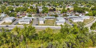 610 Harrison Boulevard - 46 Gallery 31