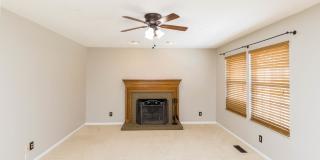 5952 Sachem Court Gallery 62