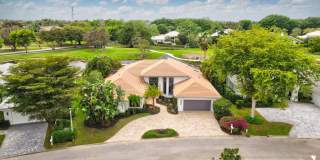 11180 Isle Brook Court Gallery 69