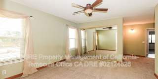 26460 Spaniel Lane Gallery 8