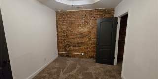 214 Hay Street Gallery 22
