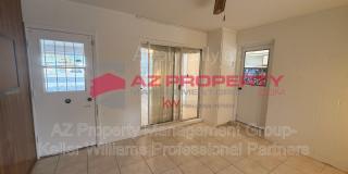 10831 W Deanne Dr Gallery 8