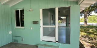 Charming Oakland Park 2BR House - Rent Includes Internet & Water Gallery 20