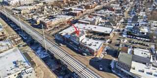 13 W Hoffman Avenue unit: 2 Gallery 22