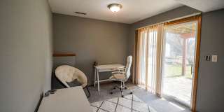Bright 4BR on Corner Lot in SW Rochester Gallery 17