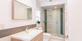 28929 Wight Rd Gallery 17