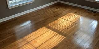 149 Lincoln Streetb1 Gallery 7