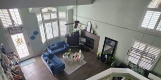 12661 PASEO ROSANNIE Avenue Gallery 6