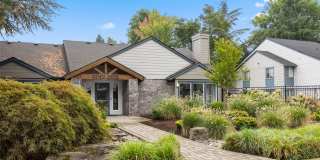 Brookside 112 Gallery 21