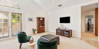 73170 Calliandra Street Gallery 23