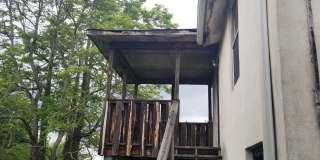 123 Lilly St. #1/2, Bristol TN 37620 Gallery 19
