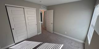 418 Switchgrass Lane Gallery 17