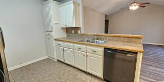 142 Weathering Drive Gallery 7
