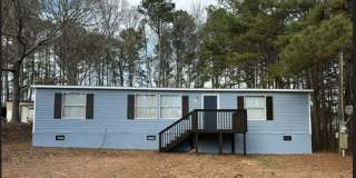 152 West Lakeview Drive Gallery 1