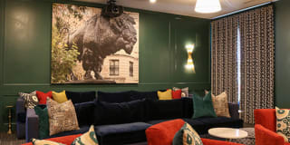 River House Gallery 18