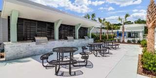 Parkway Villas Gallery 32