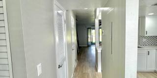 16565 Brigadoon Drive Gallery 5