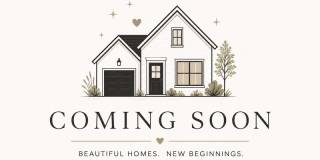 6434 Cool Mountain Dr Gallery 1