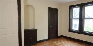 3020 Grand Avenue South Gallery 2