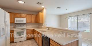 11928 W Columbine Dr Gallery 12