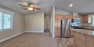 970 Mountain Shadows Blvd Gallery 2