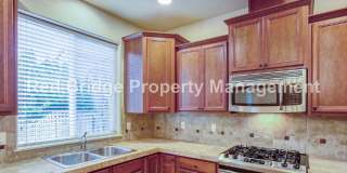 14286 Russ Wilcox Way Gallery 16