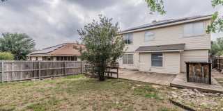 1302 Bobcat Pass Gallery 36