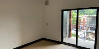 Watermark Gallery 16