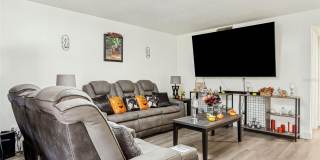 7501 DOLONITA Drive Gallery 4