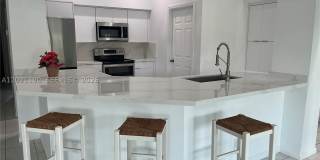 814 Heron Rd Gallery 18