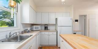 2380 S Harbor Road Gallery 4