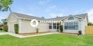 3057 Riverhead Drive Gallery 3