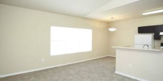 11910 Orsinger Ln, #2294 Gallery 1