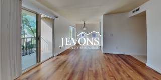 $990 rent credit if you move in by 11/30/25! 2-bedroom home with utilities included near I-405 Gallery 16
