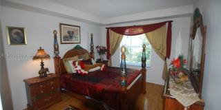 1310 Tuscany Way Gallery 2