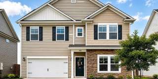 1192 Deep Creek Road Gallery 1