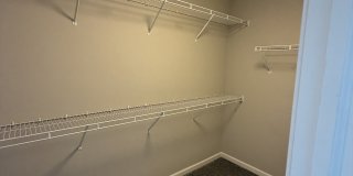 6305 Schooler Drive Gallery 42