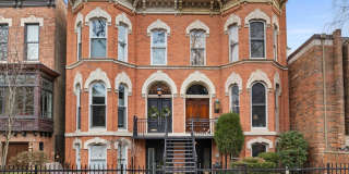 2124 N Sedgwick Street unit: Ch Gallery 1