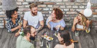 The Factory at Park Circle Gallery 12