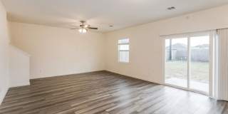 The Nexus at Kingsland Heights Gallery 7