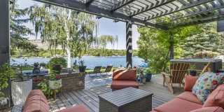 2625 Spinnaker Drive 2625 Spinnaker Drive Gallery 2