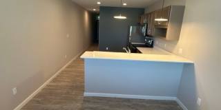 Plaza 93 West Apartments Gallery 4