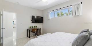 1165 MORNINGSIDE PLACE Gallery 28