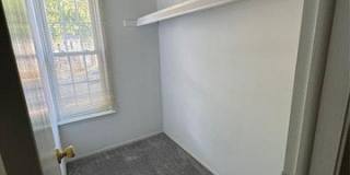 36311 Park Place Drive Gallery 13