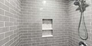 301 8th Avenue Gallery 28