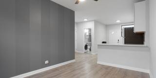 1702 W Juneway Terrace Gallery 2