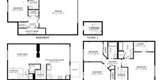 6802 158th Street West Gallery 1
