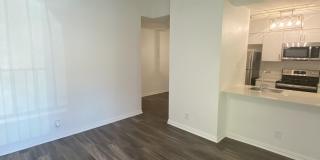 St. Edward's Apartments Gallery 48