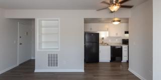Montana Valley Apartments Gallery 8