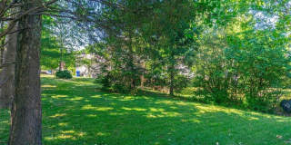 16211 Port of Nantucket Drive Gallery 19